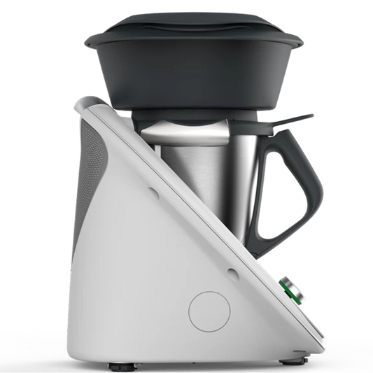 Thermomix TM6
